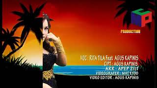 Download lagu Rita Tila feat. Agus Kapinis - Layung Langit mp3 Download lagu Rita Tila feat. Agus Kapinis - Layung Langit mp3