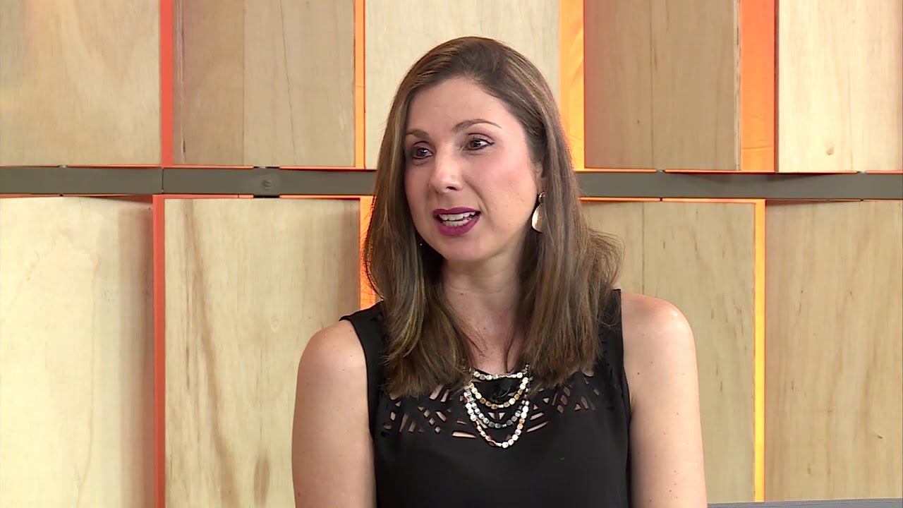 Leticia Dexheimer-15