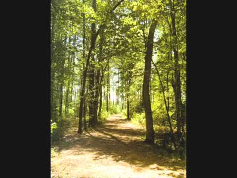 download lagu mp3 mp4 Eesti 60ndad 1, download mp3 Eesti 60ndad 1 free download mp3, download mp3 Eesti 60ndad 1