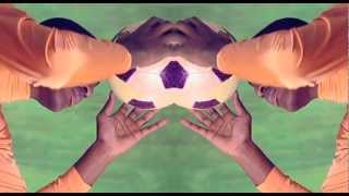 Waiting For The Feeling - Bright Light Bright Light