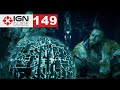 Assassin's Creed Valhalla Walkthrough - A Brother's Keeper (Part 149)