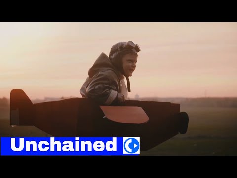 Daxten, Wai feat. Joe Leone -  Unchained - music video by ChillSelector
