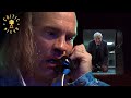 Craig Finally Leaves John Malkovich S Mind Being John Malkovich