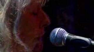 &quot;Watch the Stars&quot; performed by John Renbourn &amp; Jacqui McShee