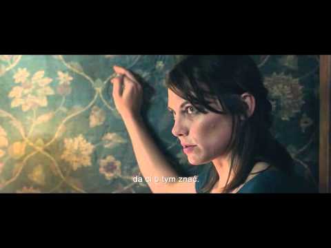 THE BOY - oficjalny polski zwiastun [HD]