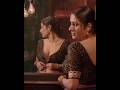 Priya Gamre Hot Videos 2 Shorts Trending Hot Ullu Adultvideo Part1 Hotgirl Xxx Webseries