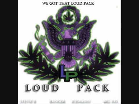 SUPERMODEL.- ASCO FT LEA & STEVIE B