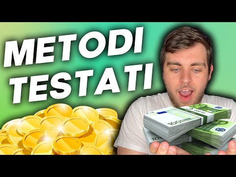 Bitcoin revolution bufala classifica dei broker di opzioni binarie modi legittimi per guadagnare denaro online