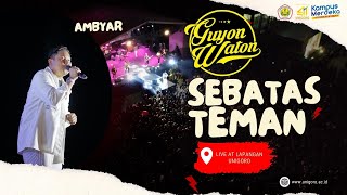 Download Lagu Gratis
