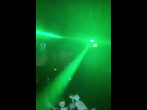 Javi Turnt & Von Rackz - VBE X L2T