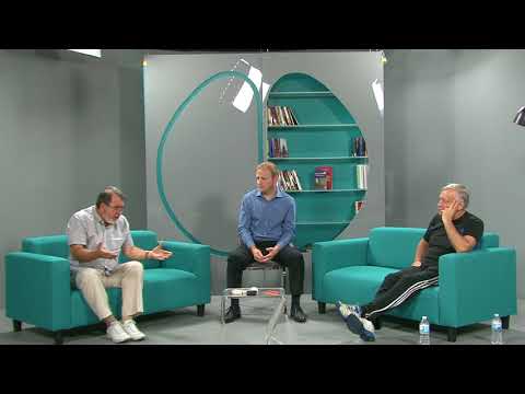 Edi și Adrian Implicații filozofice/teologice