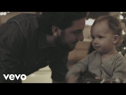 Os Arrais - Caneta e Papel (Bônus)