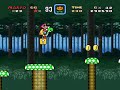 Super Sig World 38 Part 2