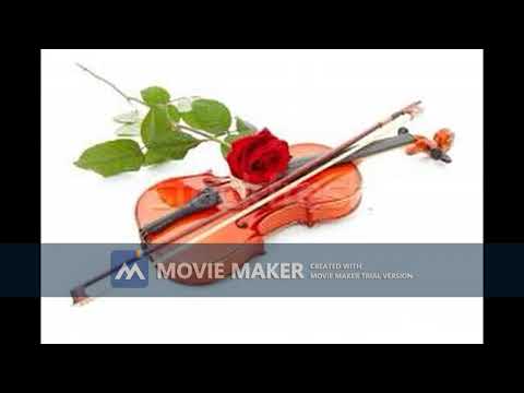 CSÁRDÁS MIX 2021 LÉVAI TIBI