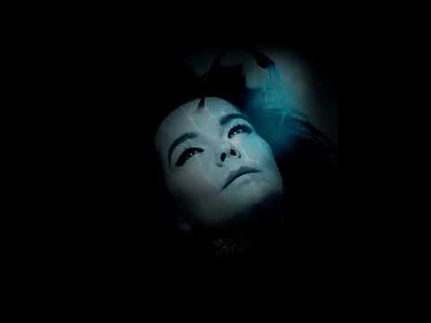 Björk & Thom Yorke - Unravel (Studio Version)