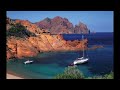 PETRU GUELFUCCI - Isula Idea 