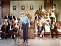 Wayne Newton on "The Lucy Show", 1965