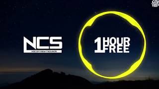 Raven &amp; Kreyn - Muffin [NCS 1 HOUR]