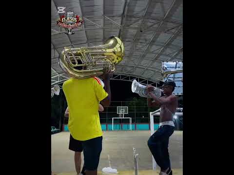 Banda Indapaz - la apartada cordoba