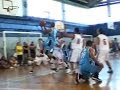PIBNA 2007 5 10 Vs NYC