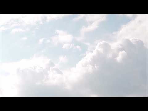 Il Signor con noi dimori 05 02 2023