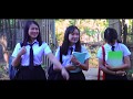 Karenni New Song 2020 Love You Secretly Official Music Video By Matthew