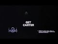 Get Carter (1971) - Title Sequence