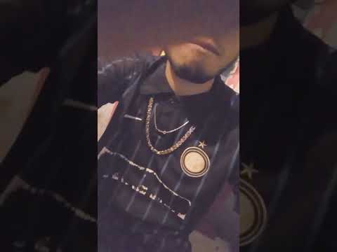 Freee#1 Black Perla🎶💎😎