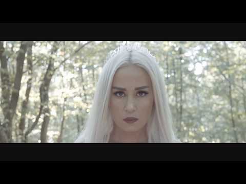 Demetello - Beklenti (Official Video)