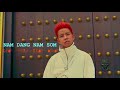 NAM DANG NAM SOM Slowed Down Songs