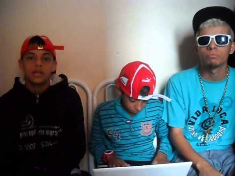 ₪♫  Mc Bruninho Ds - Previa  Musica Nóva &  Mc Lp ₪♫