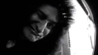 The Georgia Satellites - Battleship Chains (1986)