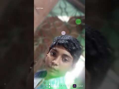 HAPPY BIRTHDAY PRATIK