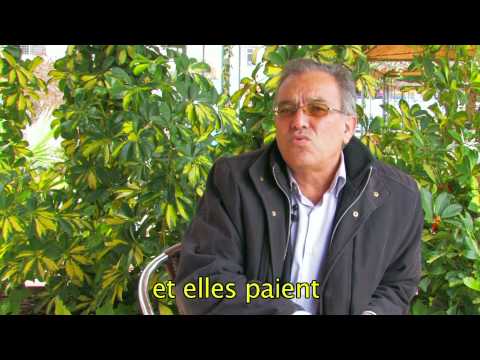 comment s'inscrire pmi