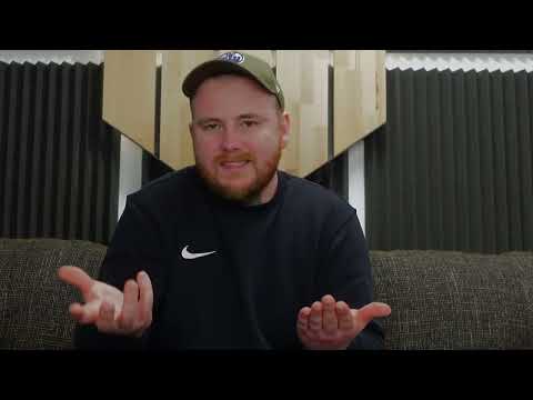 ICH LERNE EINFACH NICH   HHC TEST 😦 | hemp420 de | luckyandstoned