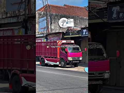 mimi cucu #renaldibayitabung #tabungjr #samrenaldybayitabung #fypシ