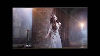 Sarah Brightman - Johnny Wanna Live (from album dive 1993)