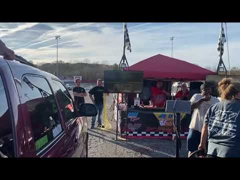 dB Drag Psychlone No Wall