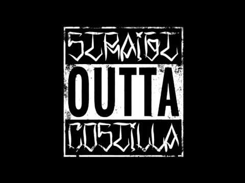 DOPE IN MY TRUNK - ESE D LOS FT ELEVATED KIID, DBOI NUEVO MEX