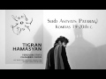 Tigran Hamasyan - Surb Astvats (Patarag), Komitas ...