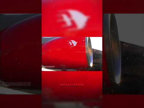 𝗠𝗔𝗟𝗔𝗬𝗦𝗜𝗔 𝗔𝗜𝗥𝗟𝗜𝗡𝗘𝗦 𝗟𝗜𝗩𝗘𝗥𝗬 𝗜𝗦 🔛🔝🔥