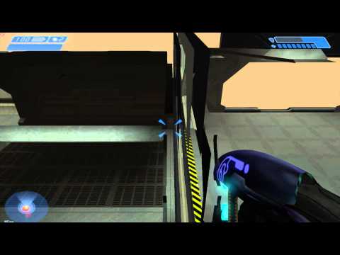 Coward strats in the maw + consistent start to cafeteria bump