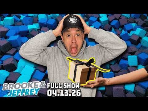 Love Crystal Only Attracts Stray Animals Amidst Dating App Drought