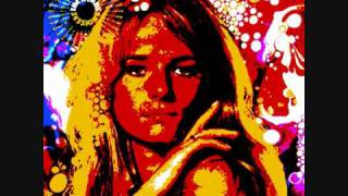 The Heads - Fuego - John Peel Session 18-10-2000