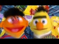 Ernie Bert
