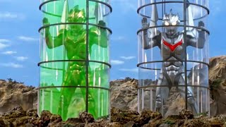 Download lagu Ultraman NoaウルトラマンSiêu nhân điện quang Noa đánh nhau toàn tập vs các cao thủ mp3 Download lagu Ultraman NoaウルトラマンSiêu nhân điện quang Noa đánh nhau toàn tập vs các cao thủ mp3