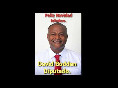 Master Ft Vb General -David Bodden Diputado De isla de la bahia Vip Roatan Records