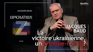 Video-Thumbnail von YouTube