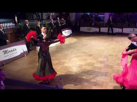 IMG 4237  Егор Кознов - Анастасия Гончар (EGOR KOZNOV-ANASTASIIA GONCHAR)