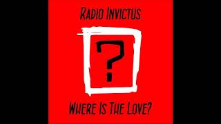 Colbie Caillat - Cruisin&#39;